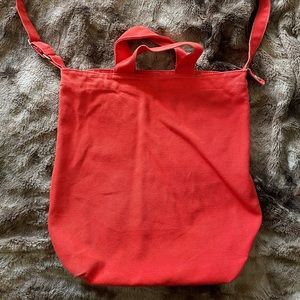 Baggu Tote Bag